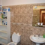 Séjour chez l'habitant La Caleta Arico 1 *